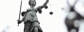 Justice Made Accessible